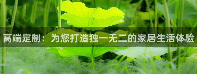 云顶集团存76送76