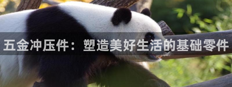 云顶国际公馆二手房出售