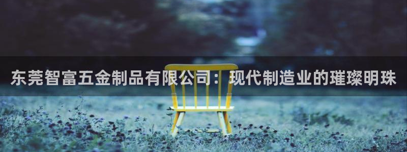 云顶国际装饰设计怎么样