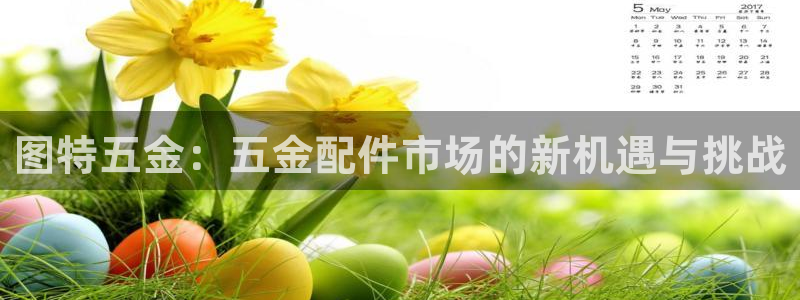 云顶国际pg网站官网