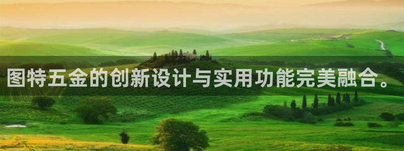 云顶集团专属APP