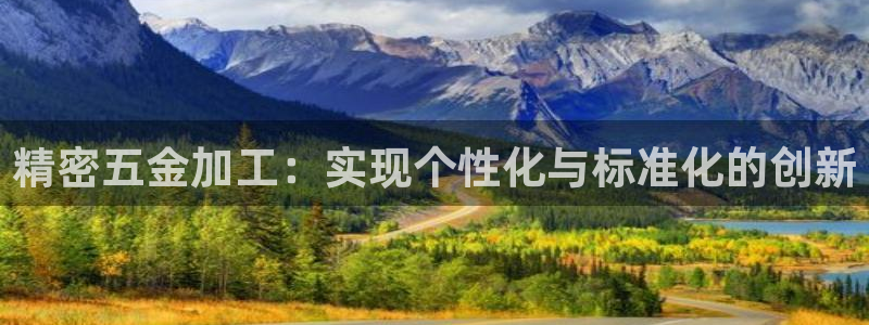 云顶国际ktv会所电话