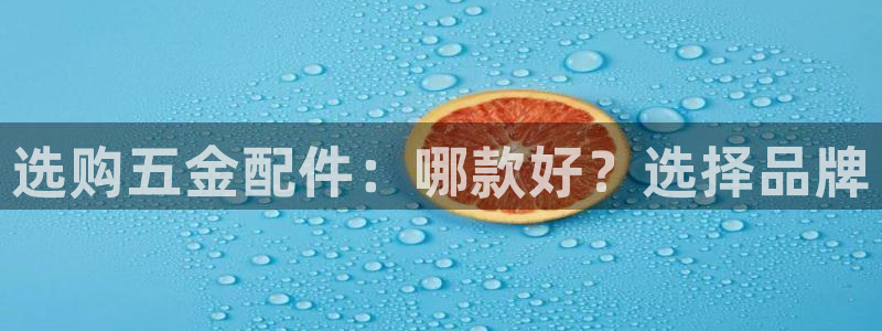 云顶国际app手机版下载