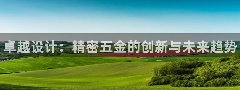 云顶国际游戏官方网站