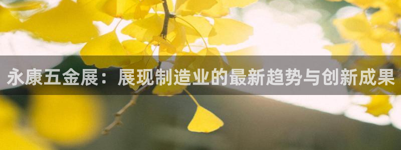 云顶国际黑网不出款