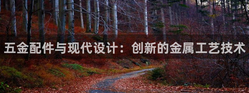 云顶国际app手机版下载