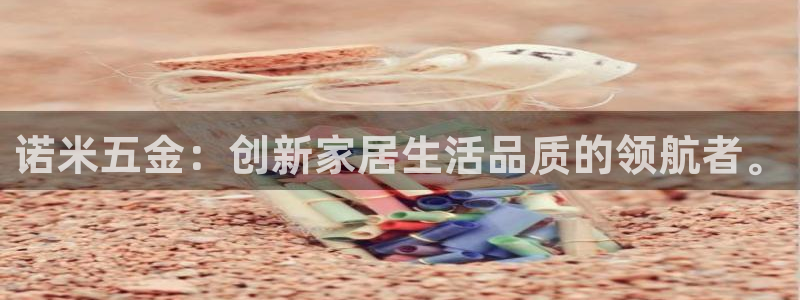 云顶手游国际服什么时候更新4.5