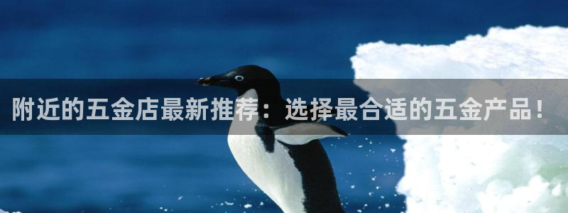 云顶国际宴会中心坐几路公交车