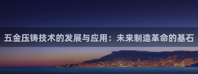 云顶国际服什么时候更新s10的