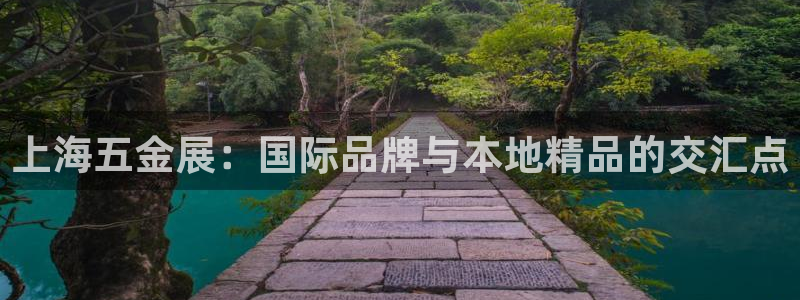 云顶国际公馆房价