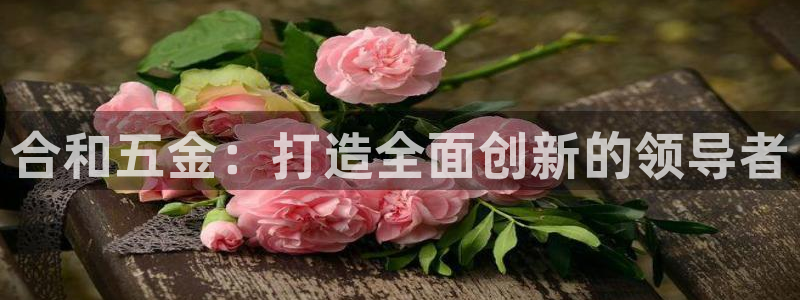 云顶国际商业广场 可以停车吗