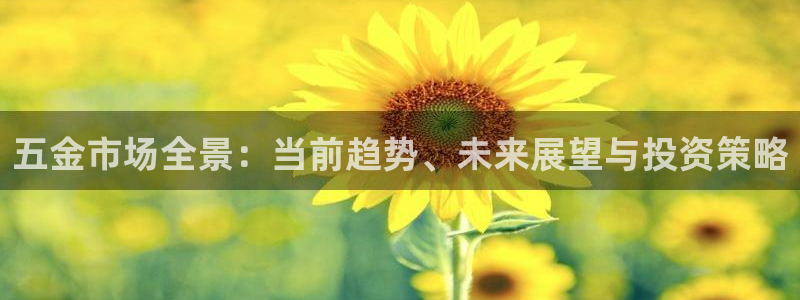 云顶国际高中学费多少一年