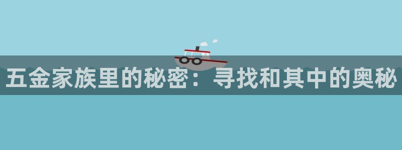 云顶国际服哪个服人多