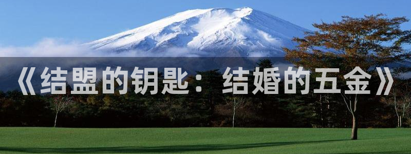 云顶国际官网官方网站