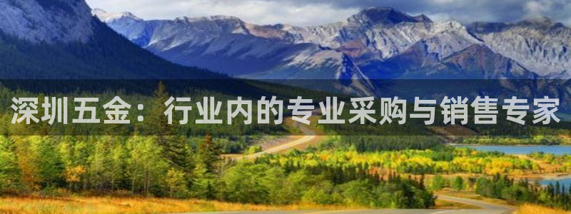 云顶国际公馆二手房