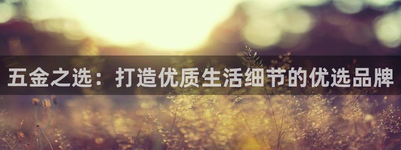 yd2333云顶贵宾会