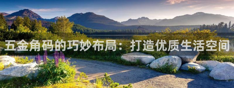 云顶国际老板是谁啊