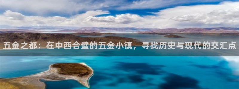 云顶线路快速检测中心