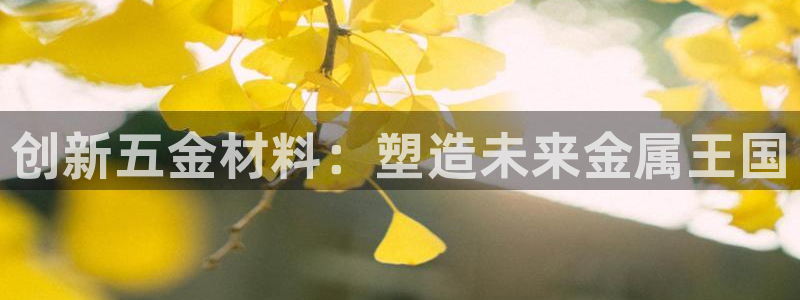 云顶国际平台是黑平台吗还是白平