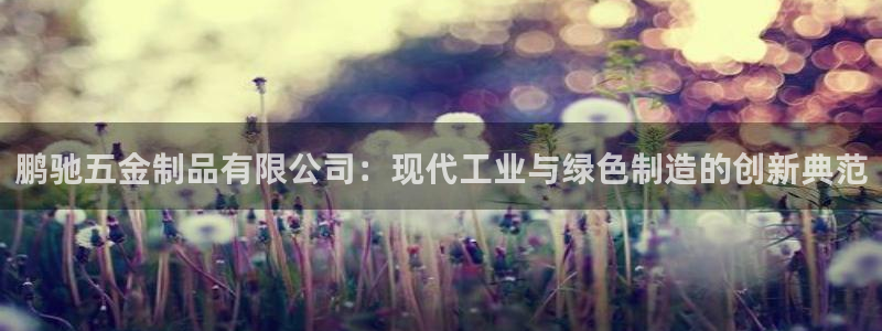 云顶国际游戏平台排行榜