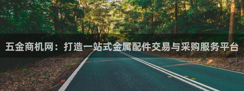 云顶国际服跨区数据