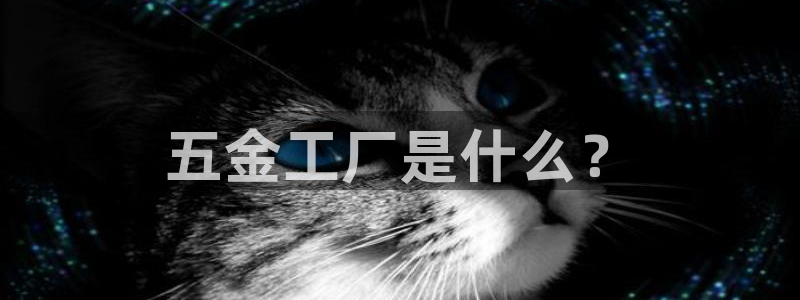 云顶集团网站安全吗知乎