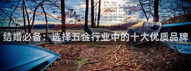 云顶国际公馆在哪个街道