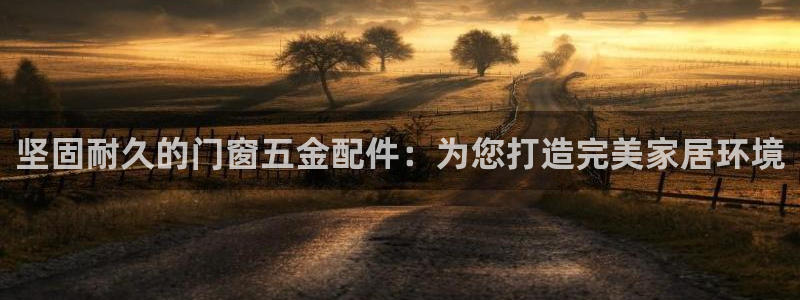 云顶国际服怎么玩