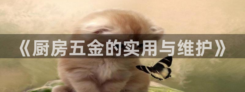 云顶国际公馆是公寓吗多少钱