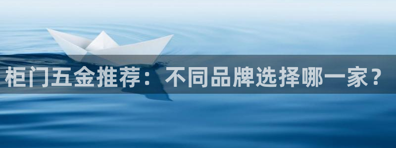 云顶国际平台游戏官网