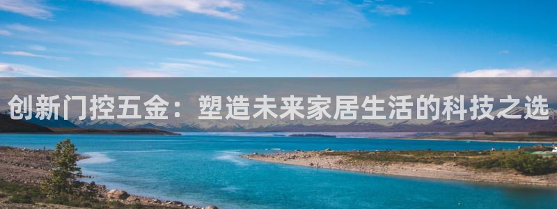 云顶国际服更新s11了吗