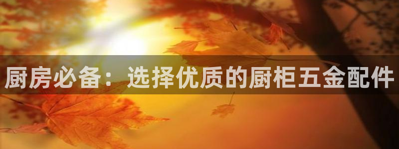 云顶集团有限公司官网